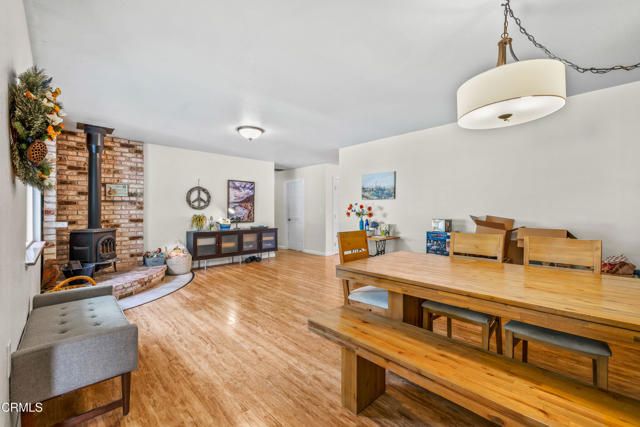 32350 Ellison Way, Fort Bragg, CA 95437