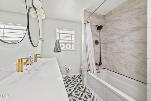 32350 Ellison Way, Fort Bragg, CA 95437