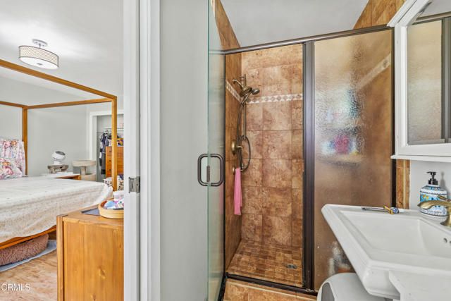 32350 Ellison Way, Fort Bragg, CA 95437