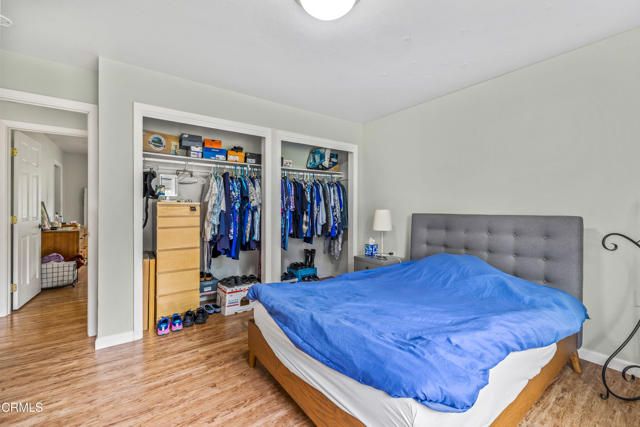 32350 Ellison Way, Fort Bragg, CA 95437