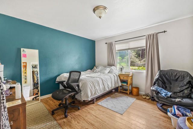 32350 Ellison Way, Fort Bragg, CA 95437