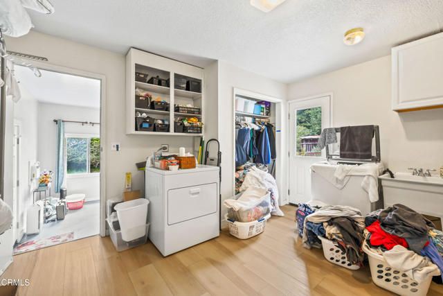 32350 Ellison Way, Fort Bragg, CA 95437