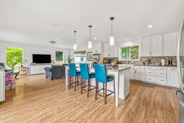 32350 Ellison Way, Fort Bragg, CA 95437