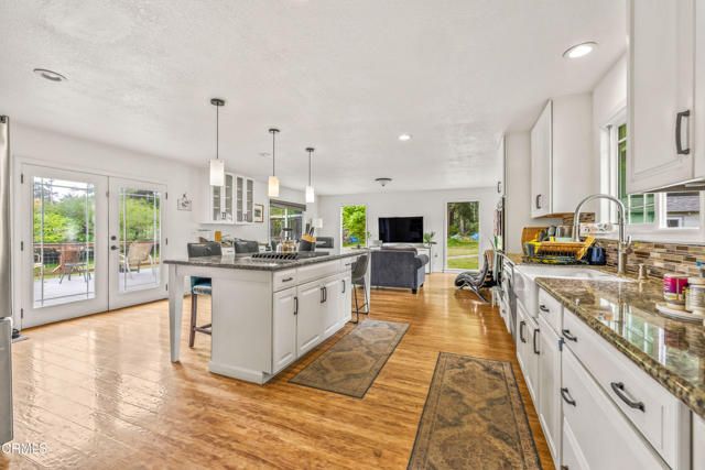 32350 Ellison Way, Fort Bragg, CA 95437