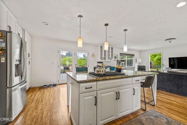 32350 Ellison Way, Fort Bragg, CA 95437