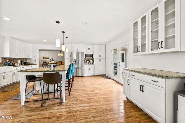 32350 Ellison Way, Fort Bragg, CA 95437