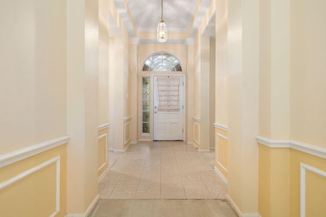 23111 Winding Knoll Drive, Katy, TX 77494
