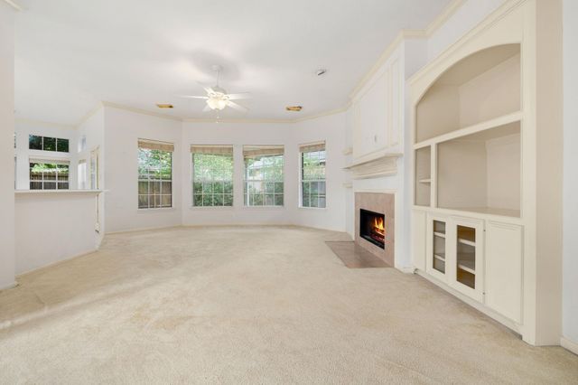 23111 Winding Knoll Drive, Katy, TX 77494