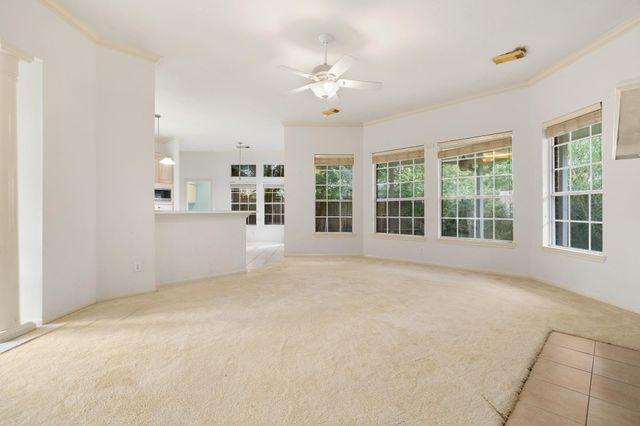 23111 Winding Knoll Drive, Katy, TX 77494
