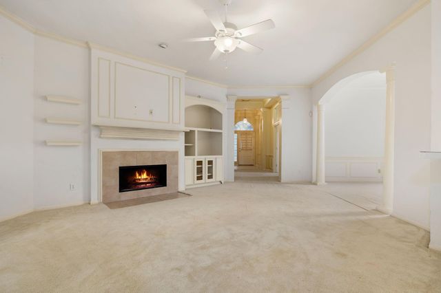 23111 Winding Knoll Drive, Katy, TX 77494