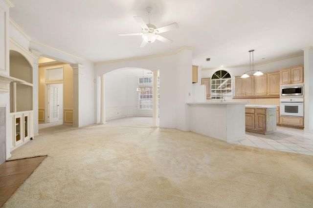 23111 Winding Knoll Drive, Katy, TX 77494
