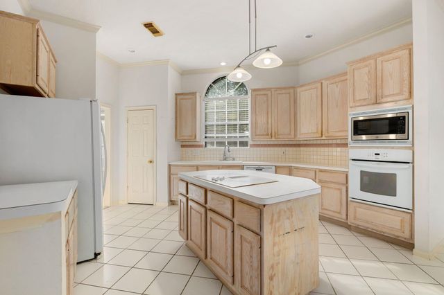 23111 Winding Knoll Drive, Katy, TX 77494
