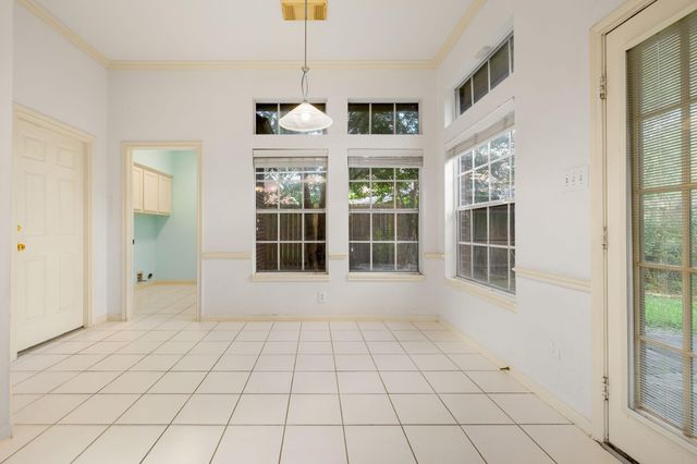 23111 Winding Knoll Drive, Katy, TX 77494