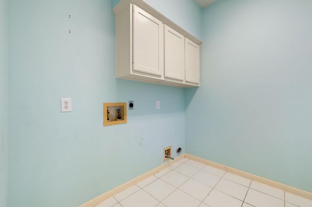 23111 Winding Knoll Drive, Katy, TX 77494