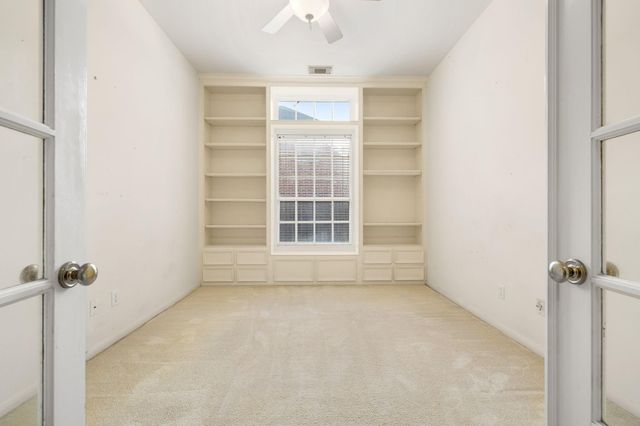 23111 Winding Knoll Drive, Katy, TX 77494