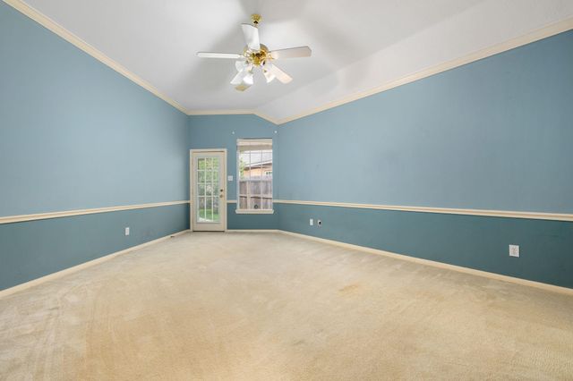23111 Winding Knoll Drive, Katy, TX 77494