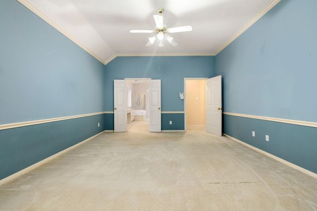 23111 Winding Knoll Drive, Katy, TX 77494