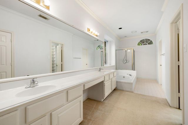 23111 Winding Knoll Drive, Katy, TX 77494