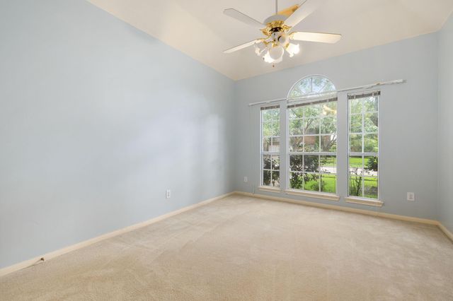 23111 Winding Knoll Drive, Katy, TX 77494