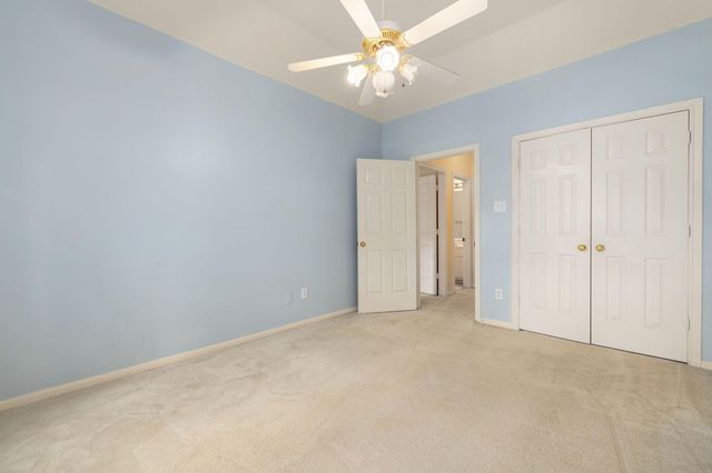 23111 Winding Knoll Drive, Katy, TX 77494