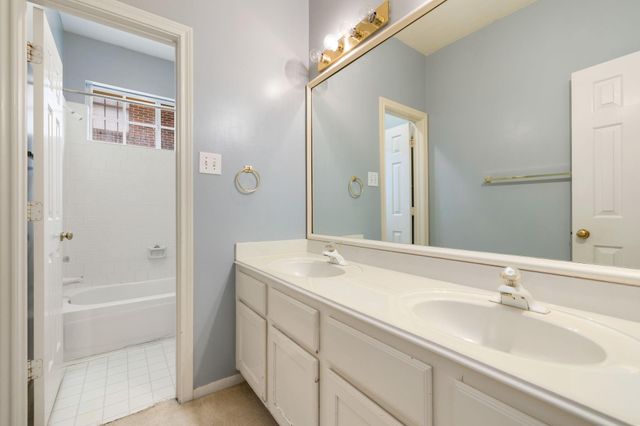23111 Winding Knoll Drive, Katy, TX 77494