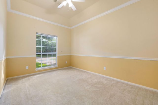 23111 Winding Knoll Drive, Katy, TX 77494