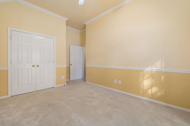 23111 Winding Knoll Drive, Katy, TX 77494