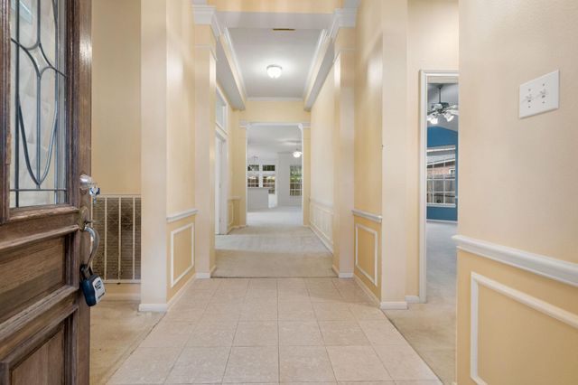 23111 Winding Knoll Drive, Katy, TX 77494