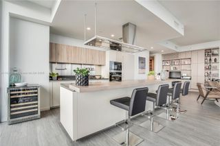 1000 Brickell plz PH6002, Miami, FL 33131
