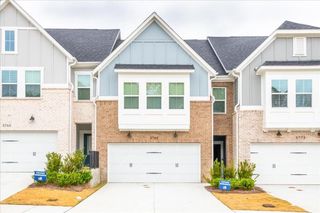 5769 Tillman Way, Powder Springs, GA 30127