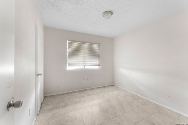 14934 Summer Susie, San Antonio, TX 78233