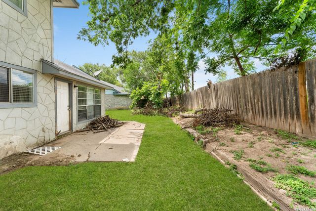14934 Summer Susie, San Antonio, TX 78233