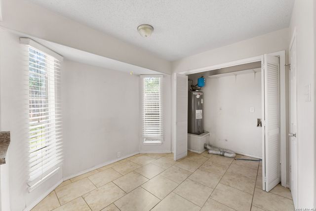 14934 Summer Susie, San Antonio, TX 78233