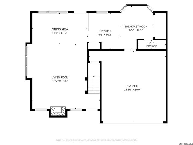 14934 Summer Susie, San Antonio, TX 78233