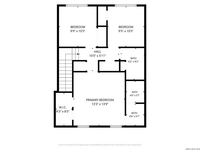 14934 Summer Susie, San Antonio, TX 78233