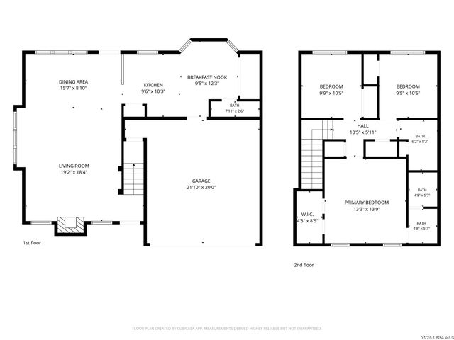 14934 Summer Susie, San Antonio, TX 78233