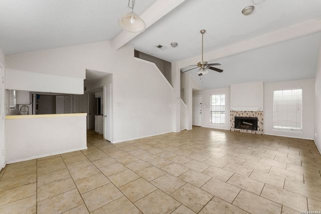14934 Summer Susie, San Antonio, TX 78233