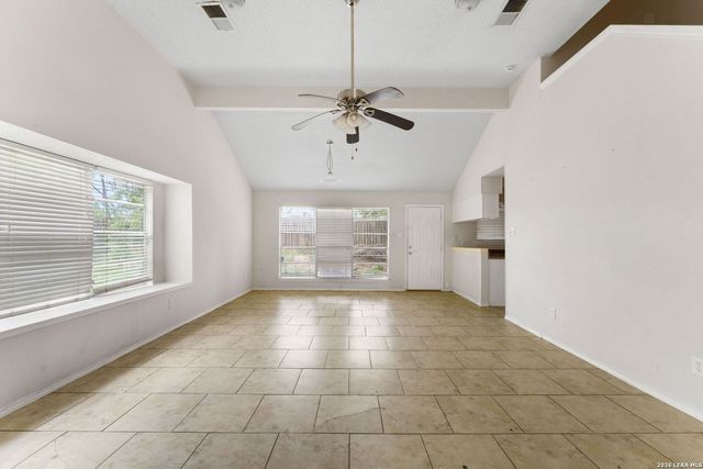 14934 Summer Susie, San Antonio, TX 78233