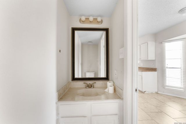 14934 Summer Susie, San Antonio, TX 78233