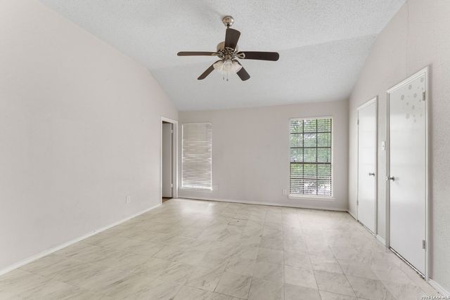14934 Summer Susie, San Antonio, TX 78233