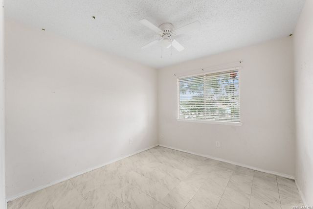 14934 Summer Susie, San Antonio, TX 78233