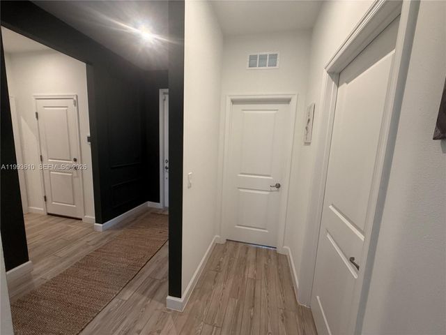 10503 SW Orana Dr, Port St. Lucie, FL 34987