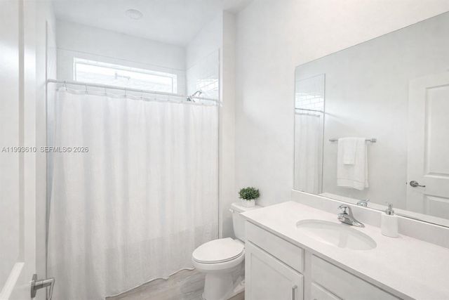 10503 SW Orana Dr, Port St. Lucie, FL 34987