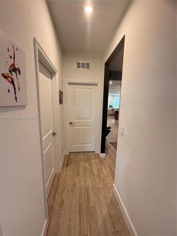 10503 SW Orana Dr, Port St. Lucie, FL 34987