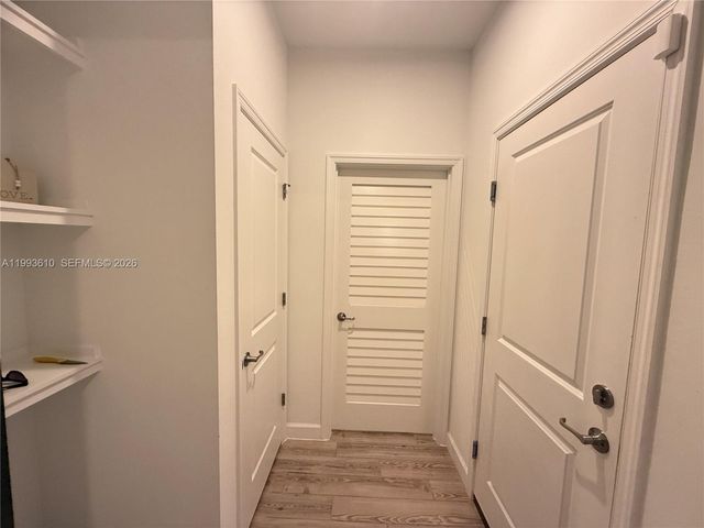 10503 SW Orana Dr, Port St. Lucie, FL 34987