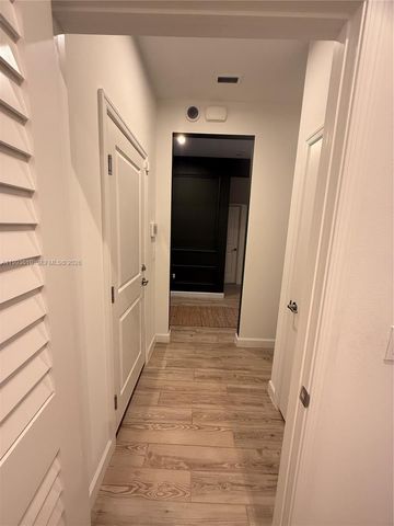 10503 SW Orana Dr, Port St. Lucie, FL 34987