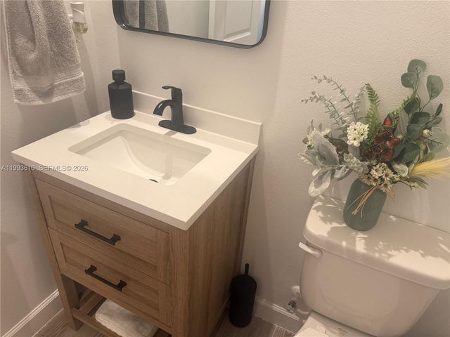 10503 SW Orana Dr, Port St. Lucie, FL 34987