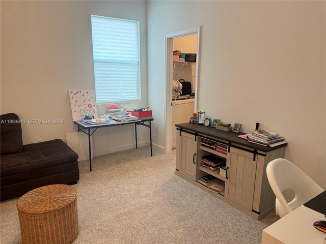 10503 SW Orana Dr, Port St. Lucie, FL 34987