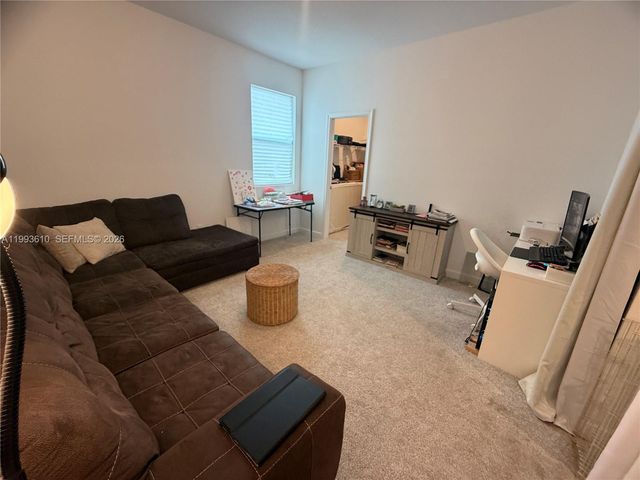 10503 SW Orana Dr, Port St. Lucie, FL 34987