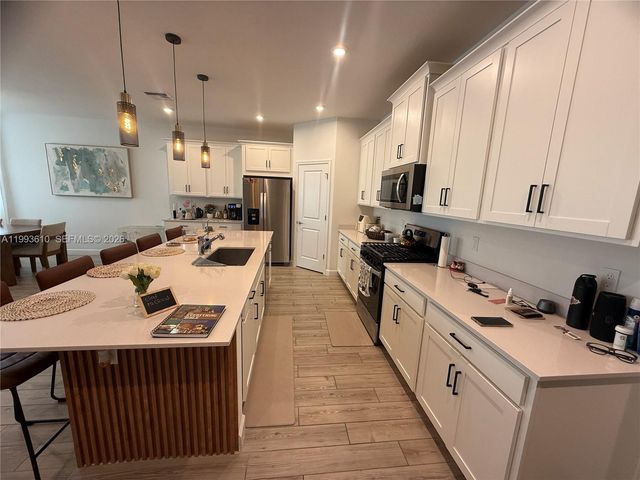 10503 SW Orana Dr, Port St. Lucie, FL 34987